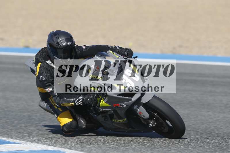 /Archiv-2024/01 26.-28.01.2024 Moto Center Thun Jerez/Gruppe blau-blue/38